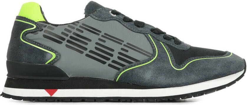 Guess Lage Sneakers NEW GLORYM