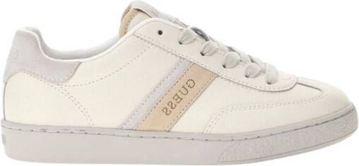 Guess Nette schoenen FLPNOL LEM12