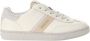 Guess Nette schoenen FLPNOL LEM12 - Thumbnail 3