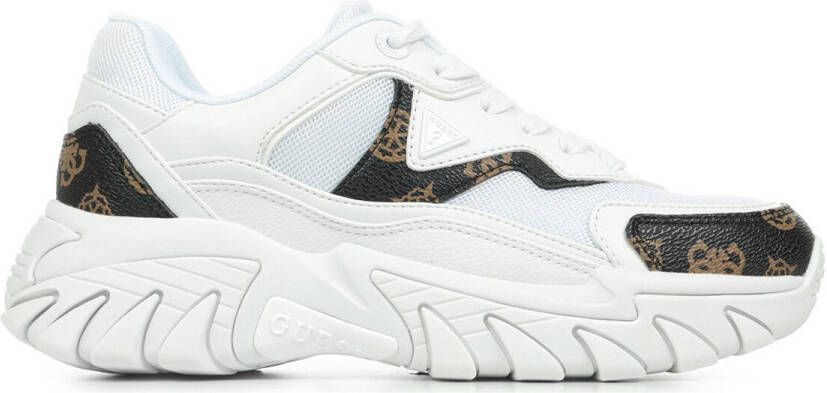Guess Sneakers Norina