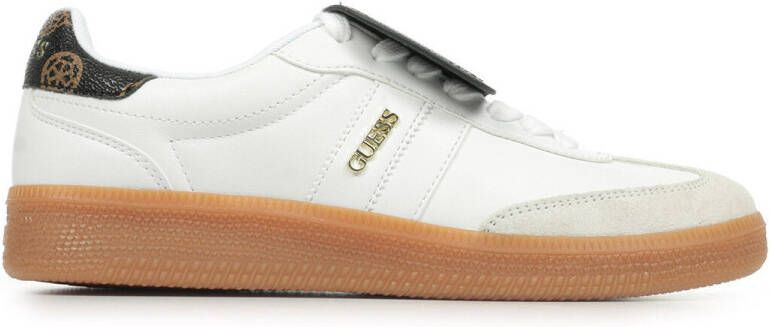 Guess Sneakers Oleeza