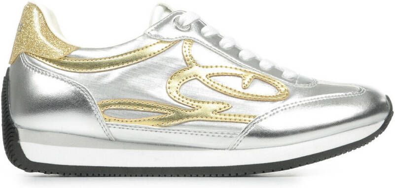Guess Sneakers Skroll 2