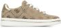 Guess Sneakers STASEY2 FLTSS2 FAL12 - Thumbnail 2