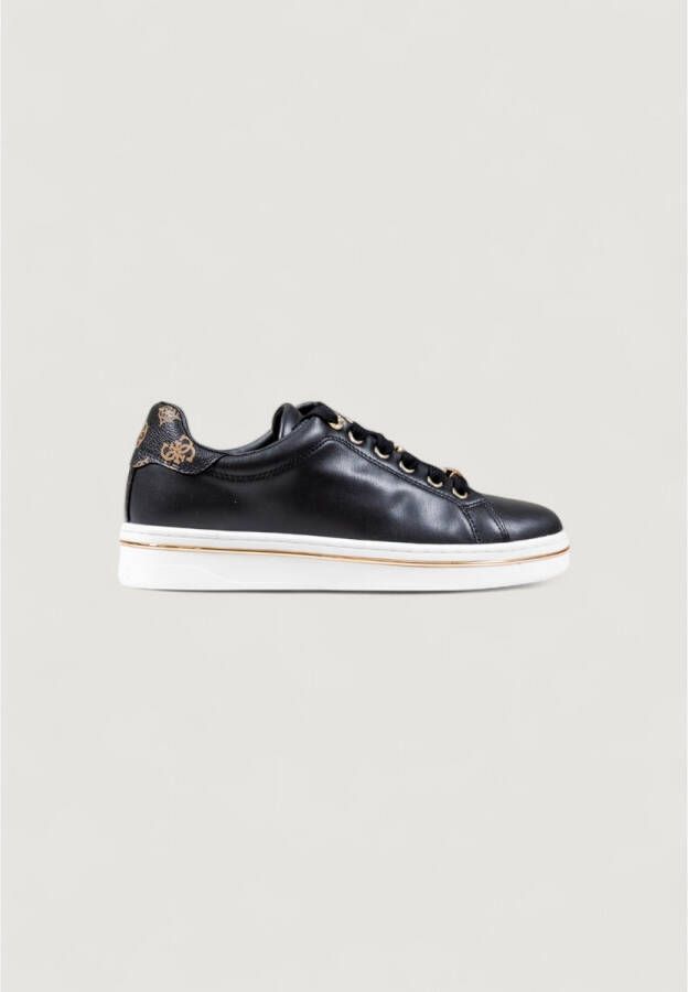 Guess Sneakers STASEY FLPSTA ELE12