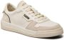 Guess Sneakers STRAVE FM5STV LEA12-WHIWH - Thumbnail 2