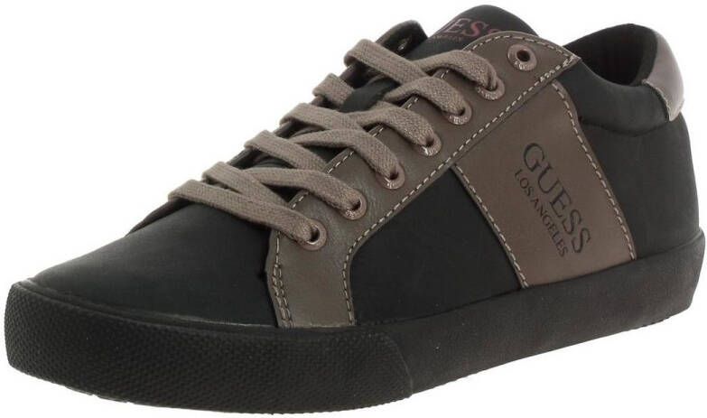 Guess Nette schoenen