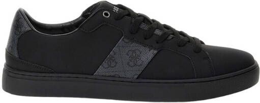 Guess Nette schoenen TODI