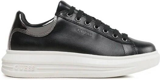 Guess Nette schoenen