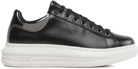 Guess Sneakers VIBO