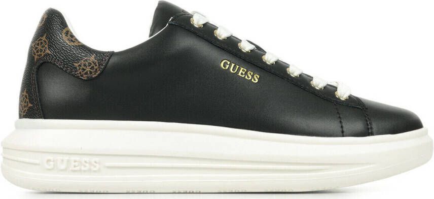 Guess Sneakers Vibo