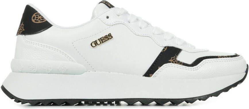 Guess Sneakers Vinsa