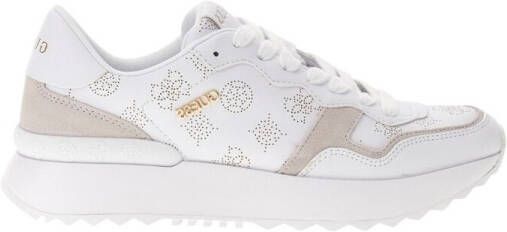 Guess Sneakers VINSA3