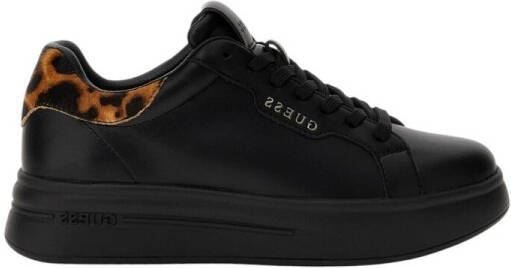 Guess Nette schoenen FLPWIN LEP12