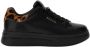 Guess Nette schoenen FLPWIN LEP12 - Thumbnail 2