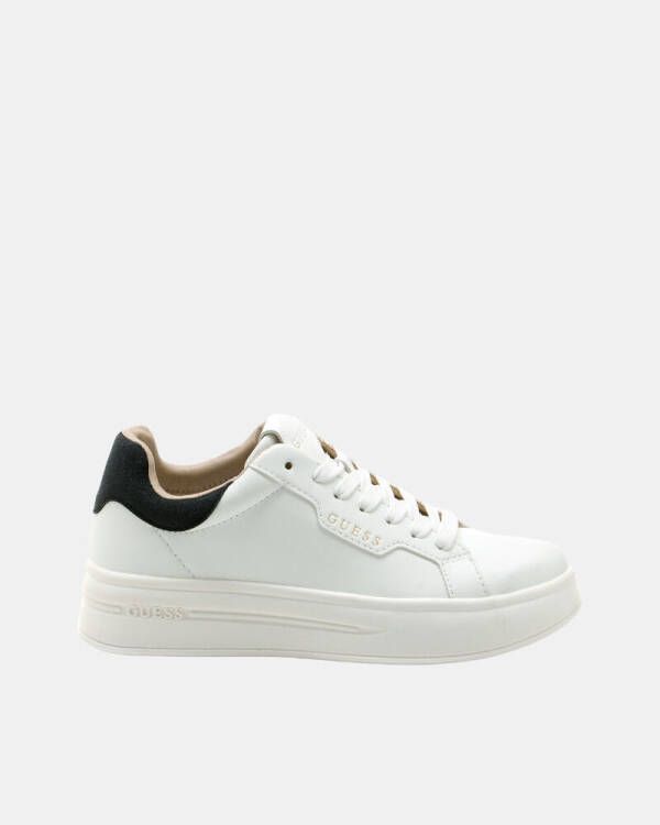 Guess Sneakers WINNIE FLPWIN FAL12