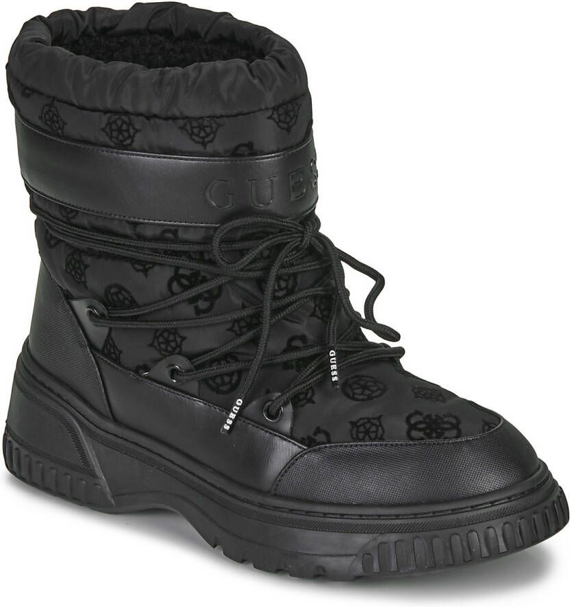 Guess Snowboots DRERA
