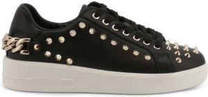 Guess Sportschoenen Raad Renatta Fl7rnt Lea12