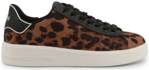 Guess Sportschoenen Rockies4 Fl7rc4 Fap12