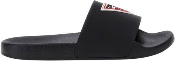 Guess Teenslippers FMJTOT ELL19