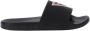 Guess Sandalen TOKYOT FMJTOT ELL19 - Thumbnail 4
