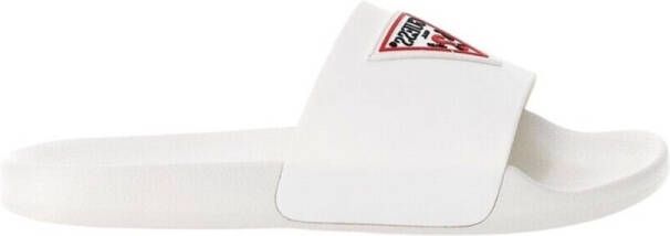 Guess Teenslippers FMJTOT ELL19