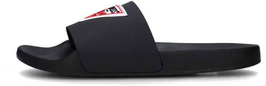 Guess Sandalen TOKYOT FMJTOT ELL19 - Foto 3