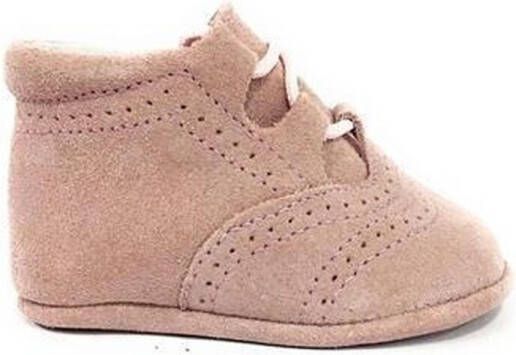 Gulliver Ballerina's 3C6630 Rosa Palo