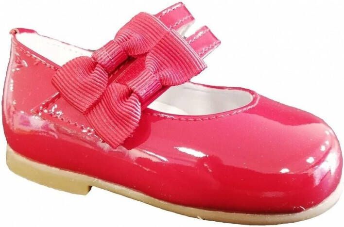 Gulliver Ballerina's 23644-18