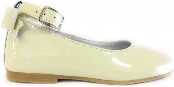 Gulliver Ballerina's 2Z0711 CEREMONIA PULSERA Beige