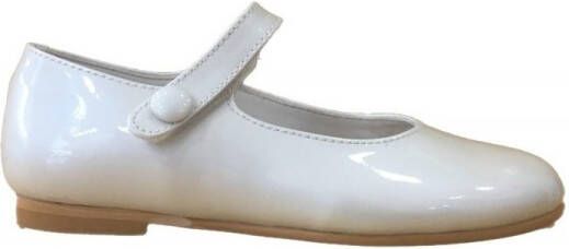 Gulliver Ballerina's 26226-18