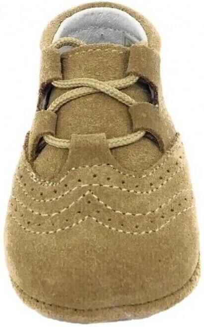 Gulliver Ballerina's 3C6630 Gris