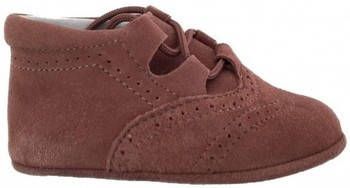 Gulliver Ballerina's 3C6630 Burdeos