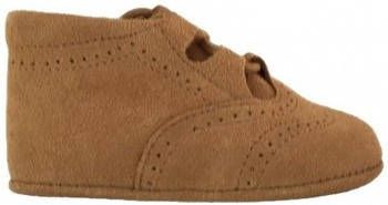 Gulliver Ballerina's 3C6630 Visón