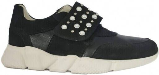 Gulliver Nette schoenen 6Y1153 Marino