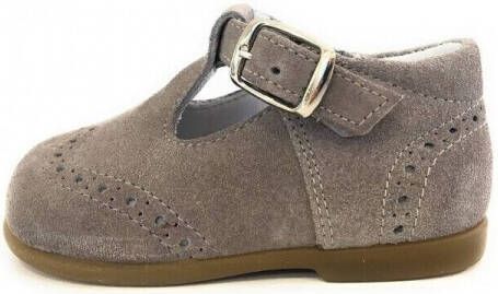 Gulliver Sandalen MP-7411 Gris