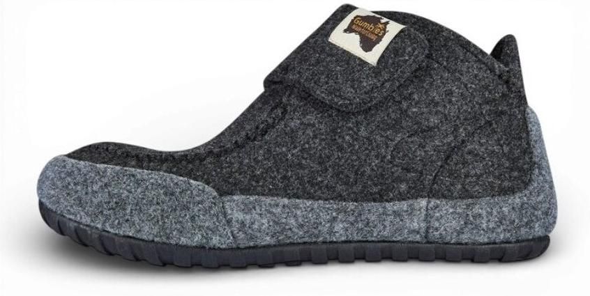 Gumbies Pantoffels 4233