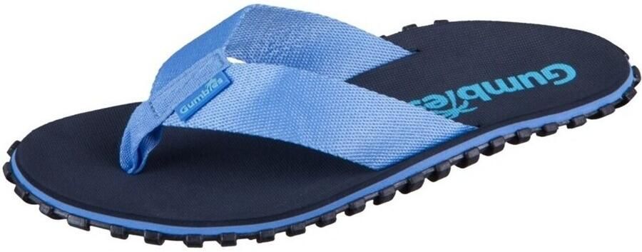 Gumbies Nette Schoenen Australian