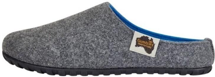 Gumbies Pantoffels 4227