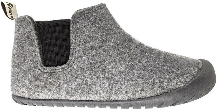Gumbies Pantoffels Brumby
