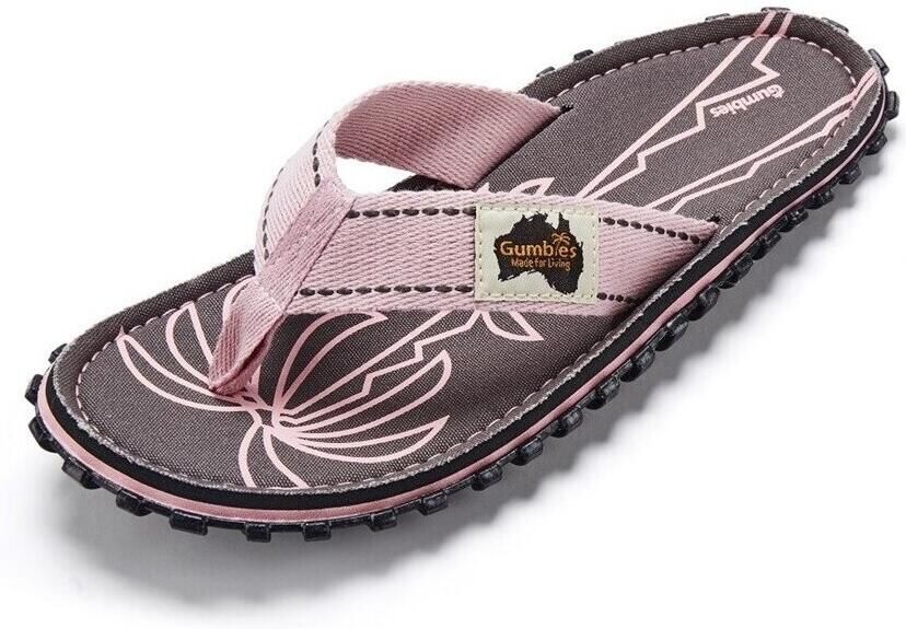 Gumbies Teenslippers 2267
