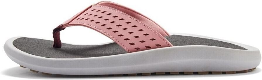 Gumbies Teenslippers 2521