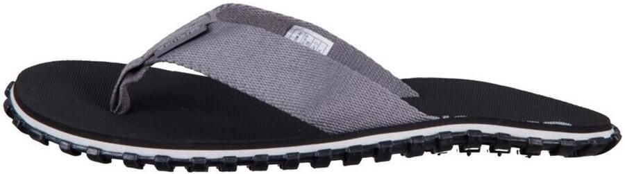 Gumbies Teenslippers Duckbill
