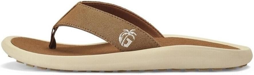 Gumbies Teenslippers GUFFNOO154