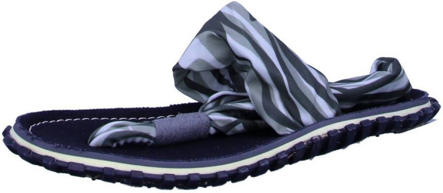 Gumbies Sandalen Slingback