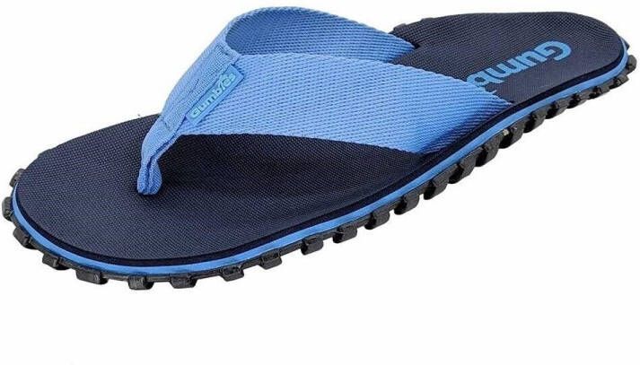 Gumbies Nette Schoenen Duckbill