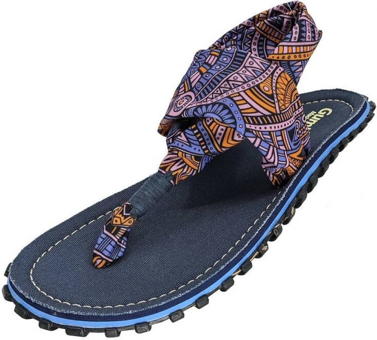 Gumbies Nette Schoenen Slingback