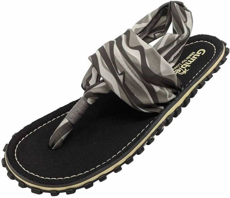 Gumbies Nette Schoenen Slingback