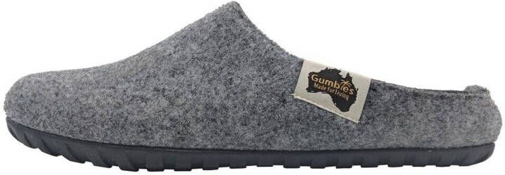 Gumbies Pantoffels 4203