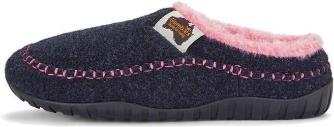 Gumbies Pantoffels 4223
