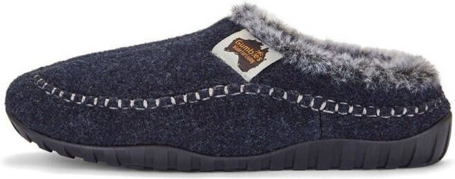 Gumbies Pantoffels 4225